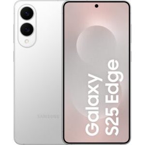 15272965_1_f Smartfon Samsung Galaxy S25 Edge 5G 12/512GB Srebrny (SM-S937BZSGEUB)
