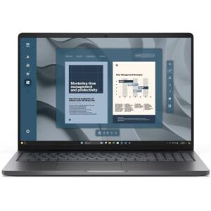 15273078_1_f Laptop Dell Pro 16 PC16255 Ryzen 5 PRO 230 / 16 GB / 1 TB / W11 Pro (BTO510_PC16255_EMEA)