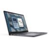 15273078_2_f Laptop Dell Pro 16 PC16255 Ryzen 5 PRO 230 / 16 GB / 1 TB / W11 Pro (BTO510_PC16255_EMEA)