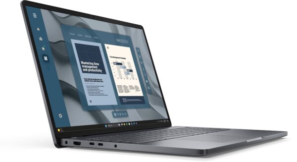 15273078_2_f Laptop Dell Pro 16 PC16255 Ryzen 5 PRO 230 / 16 GB / 1 TB / W11 Pro (BTO510_PC16255_EMEA)