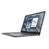 15273078_3_f Laptop Dell Pro 16 PC16255 Ryzen 5 PRO 230 / 16 GB / 1 TB / W11 Pro (BTO510_PC16255_EMEA)