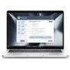Laptop Dell Pro 13 Plus PB13255 Ryzen 5 PRO 230 / 16 GB / 512 GB / W11 Pro (BTO504_PB13255_EMEA)