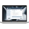 Laptop Dell Pro 13 Plus PB13255 Ryzen 5 PRO 230 / 16 GB / 512 GB / W11 Pro (BTO504_PB13255_EMEA)