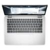 Laptop Dell Pro 13 Plus PB13255 Ryzen 5 PRO 230 / 16 GB / 512 GB / W11 Pro (BTO504_PB13255_EMEA)