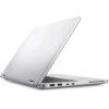 Laptop Dell Pro 13 Plus PB13255 Ryzen 5 PRO 230 / 16 GB / 512 GB / W11 Pro (BTO504_PB13255_EMEA)