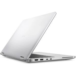 15273085_4_f Laptop Dell Pro 13 Plus PB13255 Ryzen 5 PRO 230 / 16 GB / 512 GB / W11 Pro (BTO504_PB13255_EMEA)