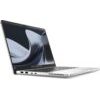 Laptop Dell Pro 14 Plus PB14255 Ryzen 5 220 / 16 GB / 512 GB / W11 Pro (BTO502_PB14255_EMEA)