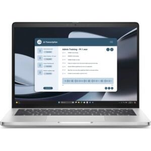 15273094_1_f Laptop Dell Pro 14 Plus PB14255 Ryzen AI 7 PRO 350 / 32 GB / 1 TB / W11 Pro (BTO606_PB14255_EMEA)