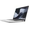 Laptop Dell Pro 14 Plus PB14255 Ryzen AI 7 PRO 350 / 32 GB / 1 TB / W11 Pro (BTO606_PB14255_EMEA)