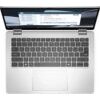 Laptop Dell Pro 14 Plus PB14255 Ryzen AI 7 PRO 350 / 32 GB / 1 TB / W11 Pro (BTO606_PB14255_EMEA)