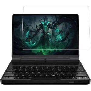 15273309_0_f Laptop Lenovo GPD Win Mini / 7" FHD 120Hz Dotykowy / Ryzen 7 8840U / 16GB / 1TB SSD / Windows 11 (GPD07-WMini884016001B)