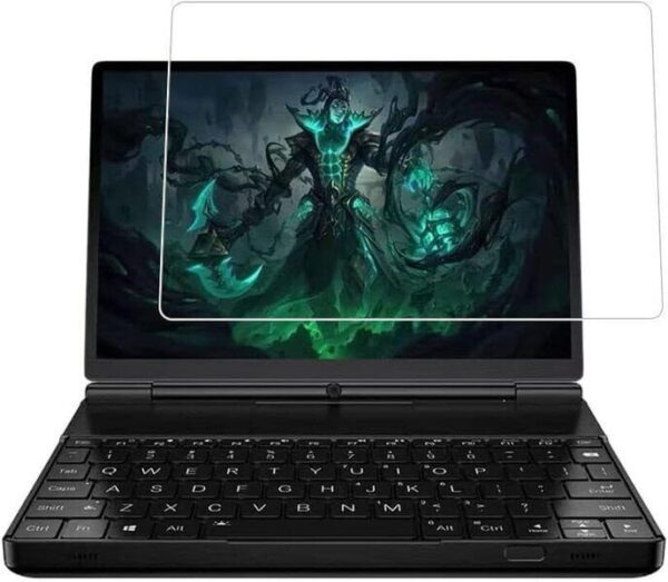 15273309_0_f Laptop Lenovo GPD Win Mini / 7" FHD 120Hz Dotykowy / Ryzen 7 8840U / 16GB / 1TB SSD / Windows 11 (GPD07-WMini884016001B)