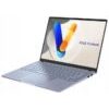15273379_3_f Laptop Asus Vivobook S 14 OLED S5406SA-QD005W 14" WUXGA Ultra 7 256V Arc 140V 16GB 512GB SSD Windows 11 Home Niebieski (90NB15R2-M005C0)