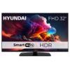 Telewizor Hyundai FLM32TS349SMART