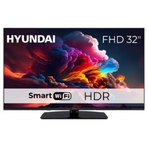 15273404_1_f Telewizor Hyundai FLM32TS349SMART