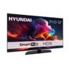 Telewizor Hyundai FLM32TS349SMART