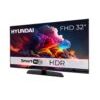 Telewizor Hyundai FLM32TS349SMART