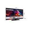 Telewizor Hyundai FLM32TS349SMART