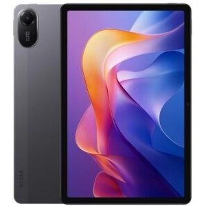 Tablet Xiaomi Redmi Pad 2 11" 128 GB 4G Grafitowy (65580)