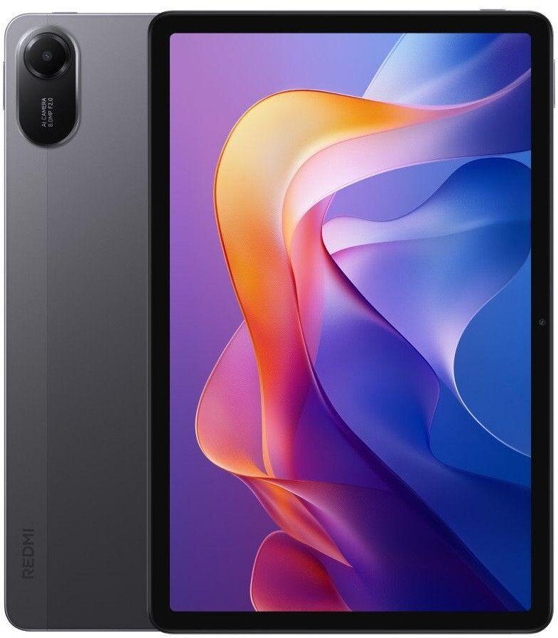 15273417_0_f Tablet Xiaomi Redmi Pad 2 11" 128 GB 4G Grafitowy (65580)