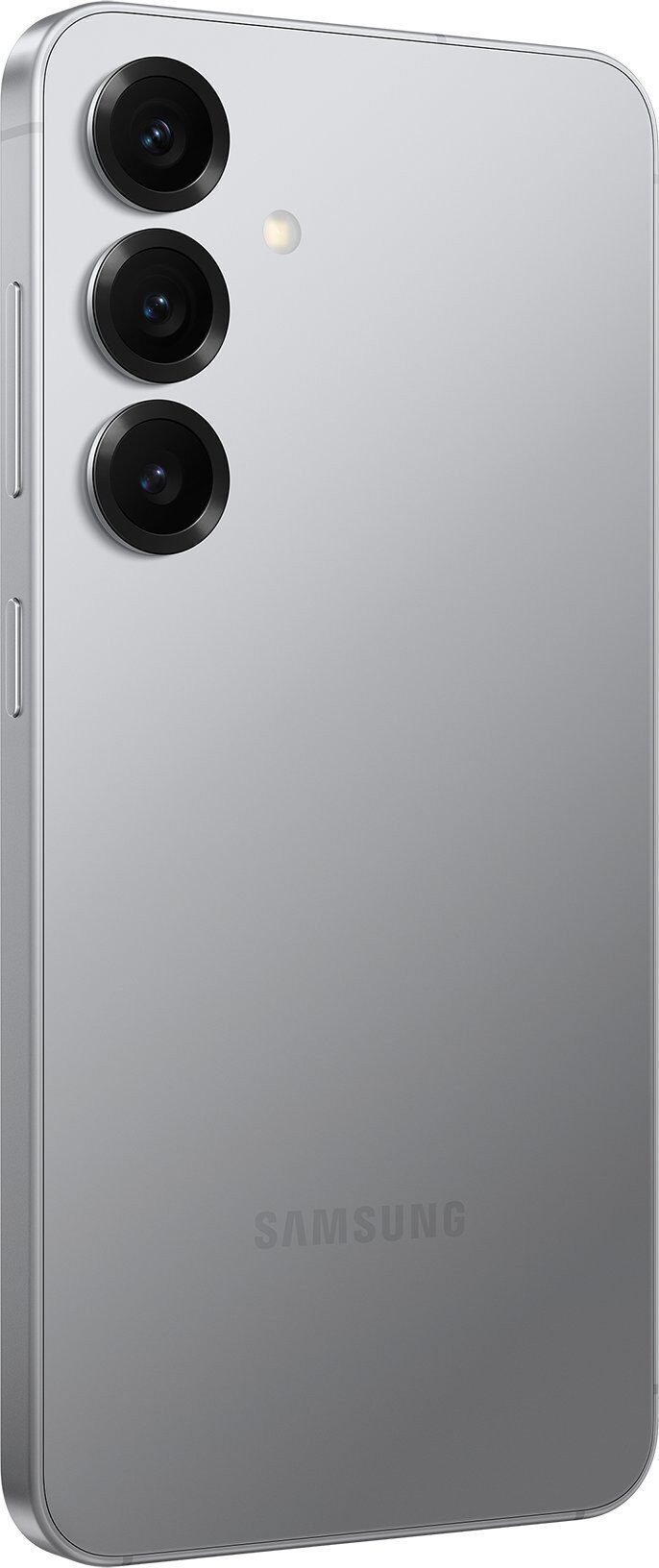 15273422_2_f Smartfon Samsung Galaxy S25 Enterprise Edition 5G 12/128GB Srebrny (SM-S931BZSDEEB)