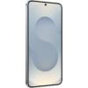 15273422_5_f Smartfon Samsung Galaxy S25 Enterprise Edition 5G 12/128GB Srebrny (SM-S931BZSDEEB)