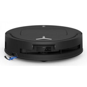 15273606_0_f Robot sprzątający Hama ECOVACS Robot sprzątający DEEBOT T80 OMNI Black