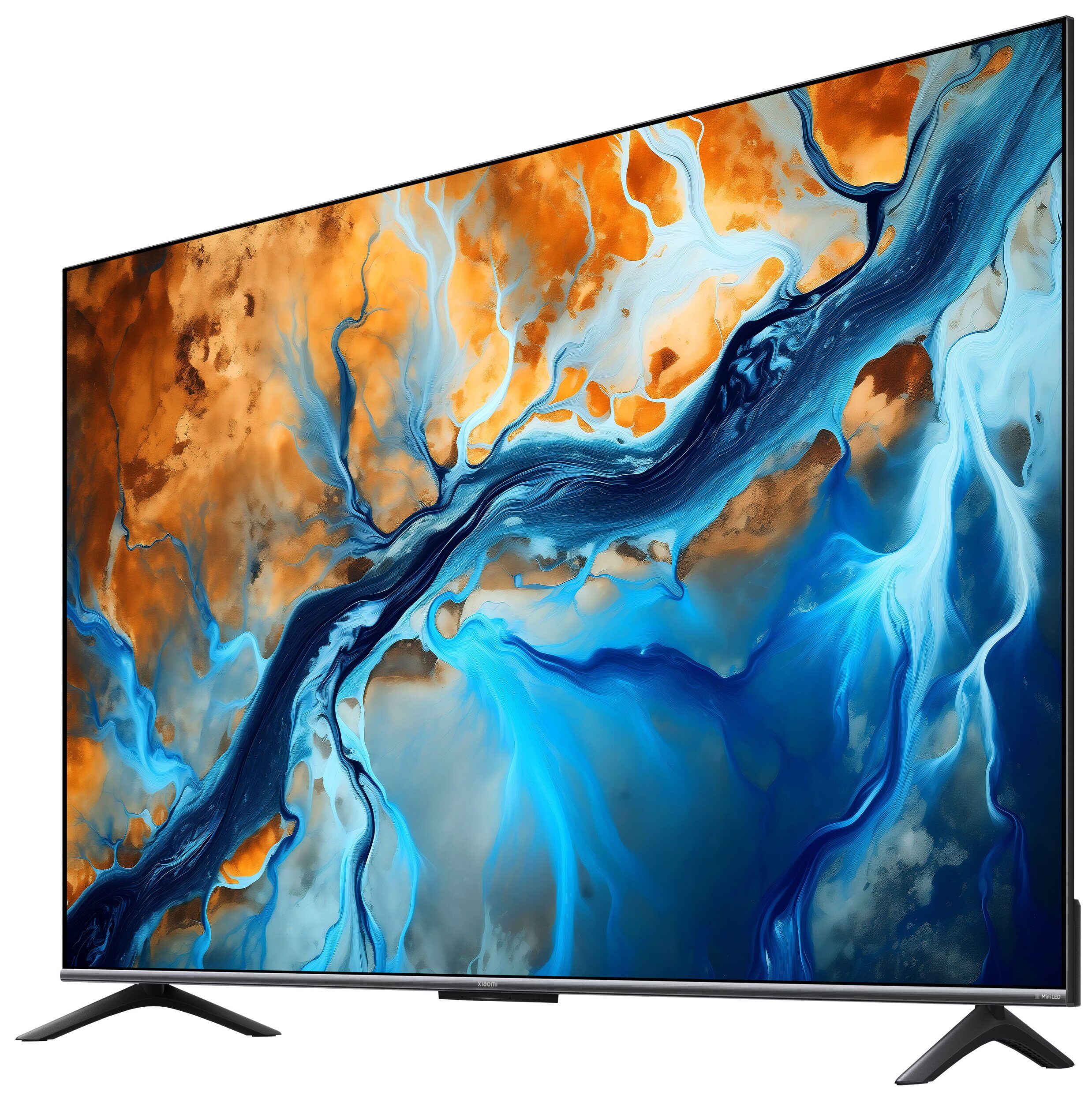 15273893_2_f Telewizor Xiaomi S Mini LED Mini LED 65'' 4K Ultra HD Google TV
