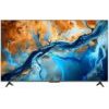 15273893_4_f Telewizor Xiaomi S Mini LED Mini LED 65'' 4K Ultra HD Google TV