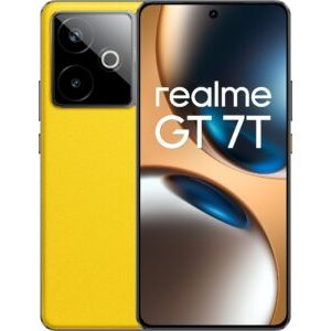 15274251_0_f Smartfon Realme GT 7T 5G 12/256GB Żółty (631002003750)