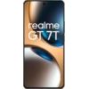 15274251_1_f Smartfon Realme GT 7T 5G 12/256GB Żółty (631002003750)