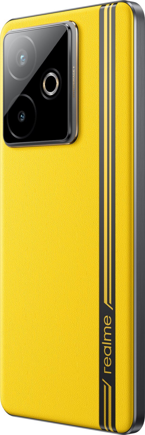 15274251_4_f Smartfon Realme GT 7T 5G 12/256GB Żółty (631002003750)