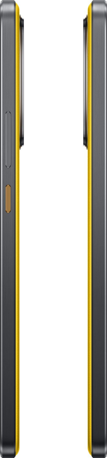15274251_6_f Smartfon Realme GT 7T 5G 12/256GB Żółty (631002003750)