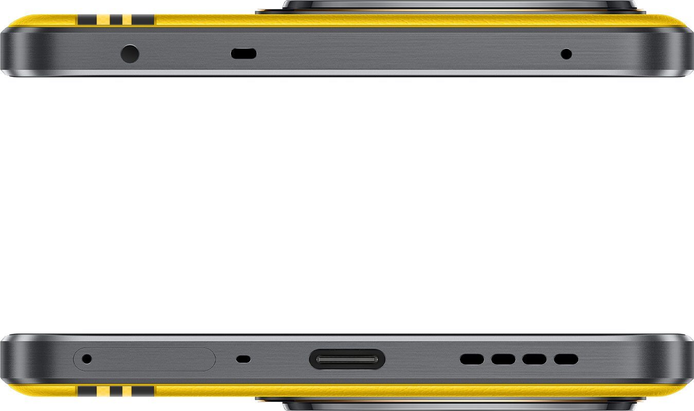 15274251_7_f Smartfon Realme GT 7T 5G 12/256GB Żółty (631002003750)