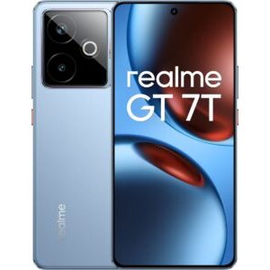 15274254_0_f Smartfon Realme GT 7T 5G 12/256GB Niebieski (631002003278)