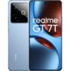 15274254_0_f Smartfon Realme GT 7T 5G 12/256GB Niebieski (631002003278)