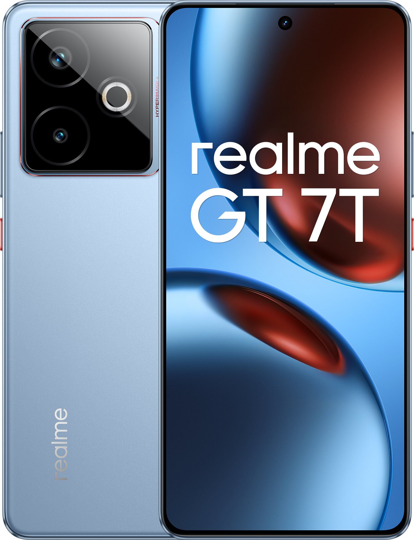 15274254_0_f Smartfon Realme GT 7T 5G 12/256GB Niebieski (631002003278)