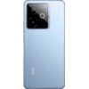 15274254_1_f Smartfon Realme GT 7T 5G 12/256GB Niebieski (631002003278)