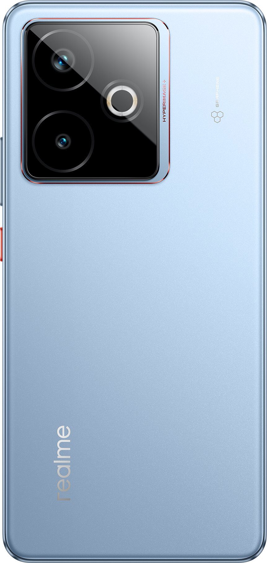 15274254_1_f Smartfon Realme GT 7T 5G 12/256GB Niebieski (631002003278)