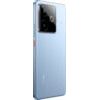 15274254_2_f Smartfon Realme GT 7T 5G 12/256GB Niebieski (631002003278)