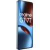 15274254_3_f Smartfon Realme GT 7T 5G 12/256GB Niebieski (631002003278)