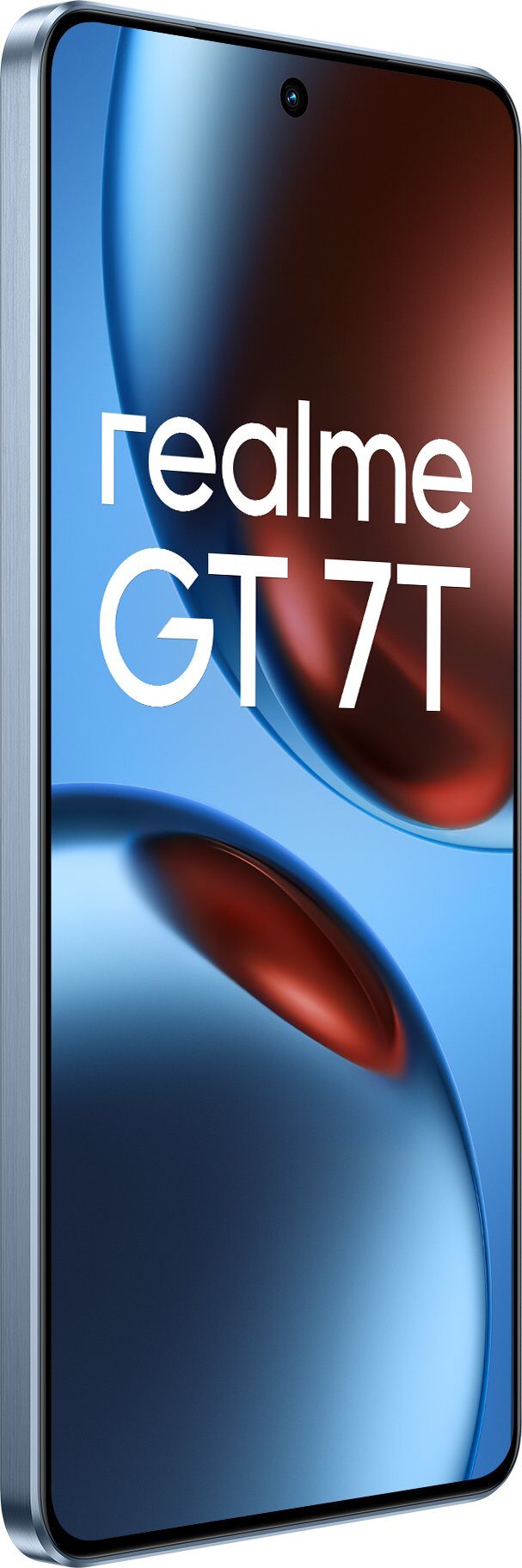 15274254_3_f Smartfon Realme GT 7T 5G 12/256GB Niebieski (631002003278)