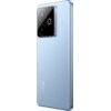 15274254_4_f Smartfon Realme GT 7T 5G 12/256GB Niebieski (631002003278)
