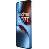 15274254_5_f Smartfon Realme GT 7T 5G 12/256GB Niebieski (631002003278)