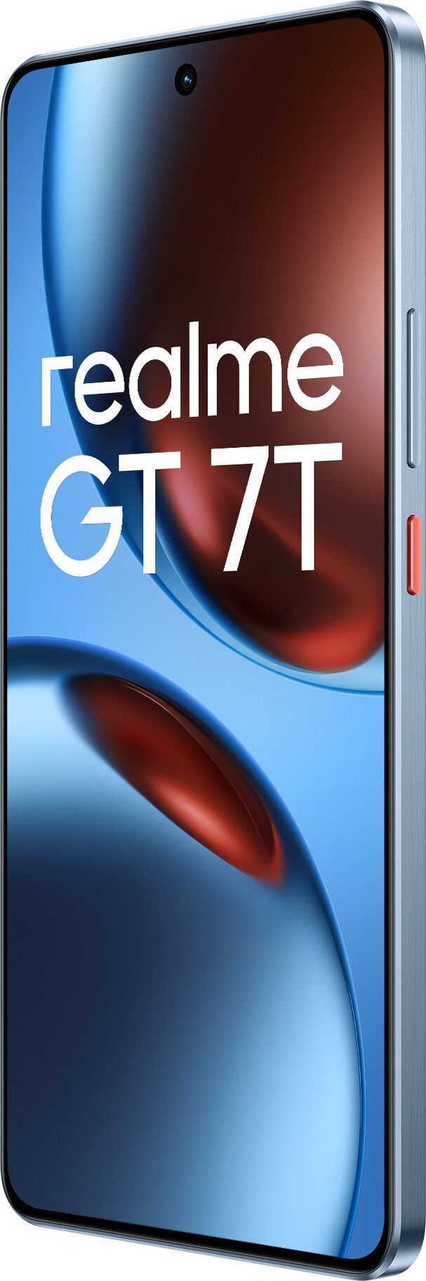 15274254_5_f Smartfon Realme GT 7T 5G 12/256GB Niebieski (631002003278)