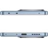 15274254_7_f Smartfon Realme GT 7T 5G 12/256GB Niebieski (631002003278)
