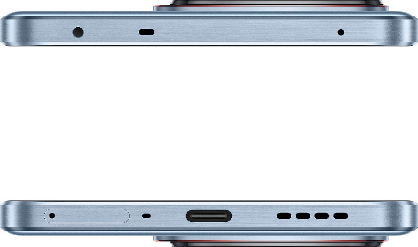 15274254_7_f Smartfon Realme GT 7T 5G 12/256GB Niebieski (631002003278)
