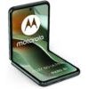 15276544_10_f Smartfon Motorola Razr 60 Ultra 5G 16/512GB Zielony (PB8R0003SE)
