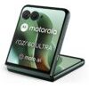 15276544_11_f Smartfon Motorola Razr 60 Ultra 5G 16/512GB Zielony (PB8R0003SE)