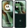 15276544_7_f Smartfon Motorola Razr 60 Ultra 5G 16/512GB Zielony (PB8R0003SE)